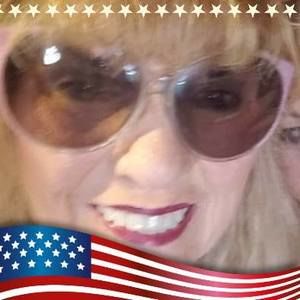 Meet your Posher, Shirley